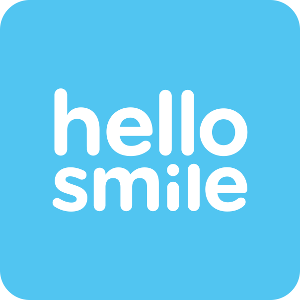 hellolearn